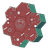 Honeycomb