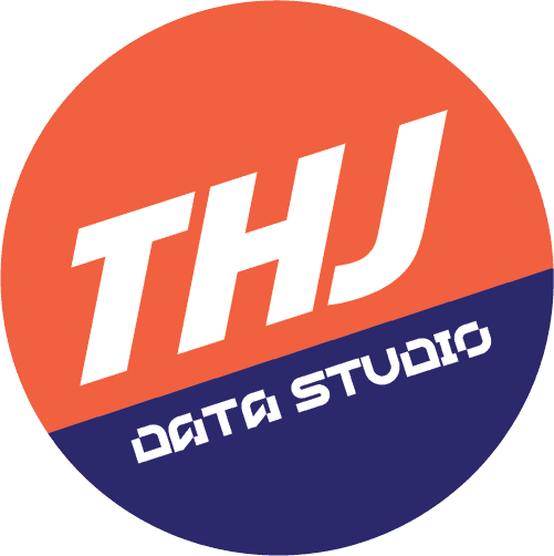 data studio